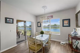 2351 123rd Pl E, Parrish, FL 34219 - Photo 28