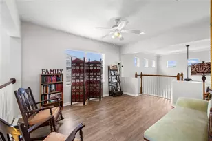 2351 123rd Pl E, Parrish, FL 34219 - Photo 36