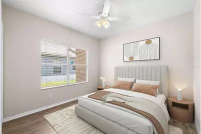 2351 123rd Place E, Parrish, FL 34219 - Photo 38