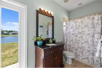 2351 123rd Place E, Parrish, FL 34219 - Photo 26