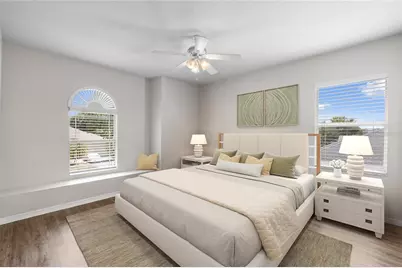 2351 123rd Place E, Parrish, FL 34219 - Photo 42