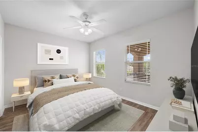 2351 123rd Place E, Parrish, FL 34219 - Photo 44