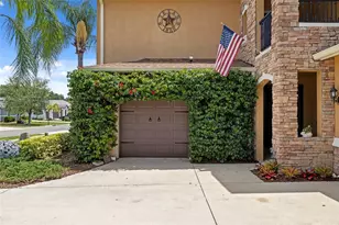 2351 123rd Pl E, Parrish, FL 34219 - Photo 6