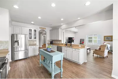 2351 123rd Place E, Parrish, FL 34219 - Photo 22