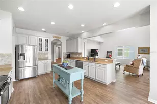 2351 123rd Pl E, Parrish, FL 34219 - Photo 22