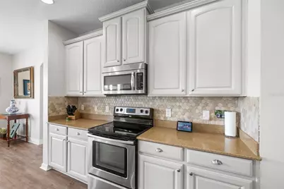 2351 123rd Place E, Parrish, FL 34219 - Photo 24