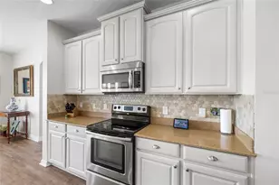 2351 123rd Pl E, Parrish, FL 34219 - Photo 24