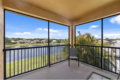 2351 123rd Place E, Parrish, FL 34219 - Photo 40