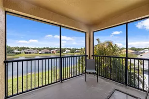 2351 123rd Pl E, Parrish, FL 34219 - Photo 40