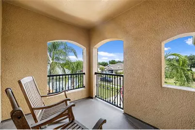 2351 123rd Place E, Parrish, FL 34219 - Photo 50