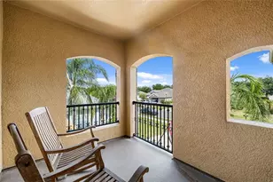 2351 123rd Pl E, Parrish, FL 34219 - Photo 34