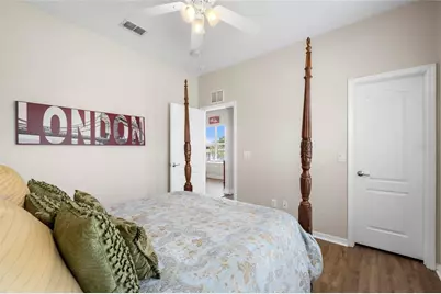 2351 123rd Place E, Parrish, FL 34219 - Photo 42