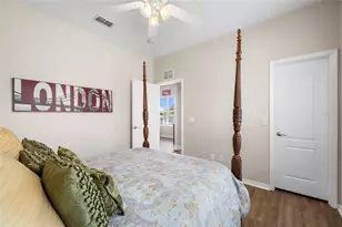 2351 123rd Pl E, Parrish, FL 34219 - Photo 42