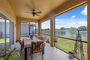 2351 123rd Pl E, Parrish, FL 34219 - Photo 30