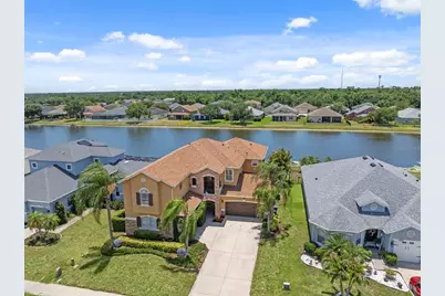 2351 123rd Place E, Parrish, FL 34219 - Photo 50