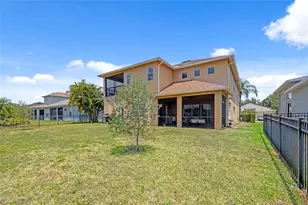 2351 123rd Pl E, Parrish, FL 34219 - Photo 54