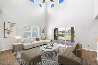 2351 123rd Place E, Parrish, FL 34219 - Photo 10