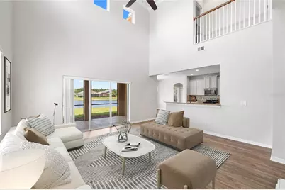 2351 123rd Place E, Parrish, FL 34219 - Photo 14