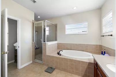 2351 123rd Place E, Parrish, FL 34219 - Photo 42