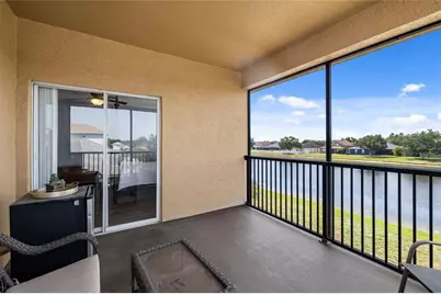 2351 123rd Place E, Parrish, FL 34219 - Photo 34