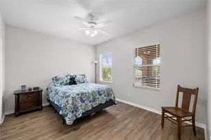 2351 123rd Pl E, Parrish, FL 34219 - Photo 46