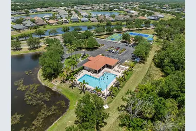 2351 123rd Place E, Parrish, FL 34219 - Photo 52