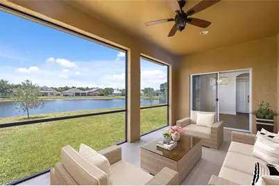 2351 123rd Place E, Parrish, FL 34219 - Photo 24