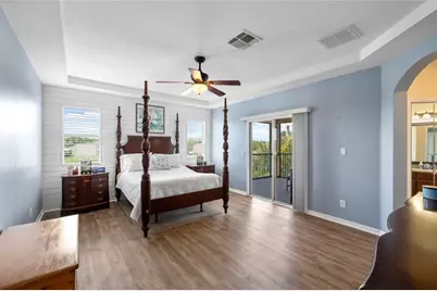 2351 123rd Place E, Parrish, FL 34219 - Photo 34