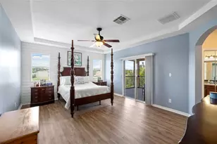 2351 123rd Pl E, Parrish, FL 34219 - Photo 34
