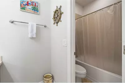 2351 123rd Place E, Parrish, FL 34219 - Photo 44
