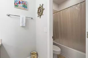 2351 123rd Pl E, Parrish, FL 34219 - Photo 44