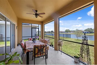 2351 123rd Place E, Parrish, FL 34219 - Photo 28
