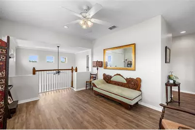 2351 123rd Place E, Parrish, FL 34219 - Photo 32
