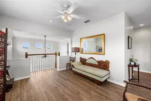 2351 123rd Pl E, Parrish, FL 34219 - Photo 32