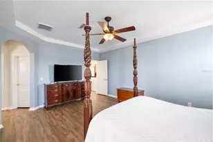 2351 123rd Pl E, Parrish, FL 34219 - Photo 38