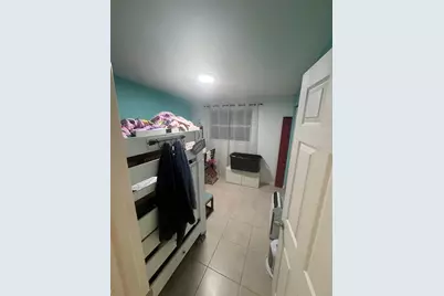 8814 91st Terrace, Seminole, FL 33777 - Photo 6