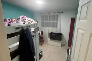 8814 91st Terrace, Seminole, FL 33777 - Photo 6