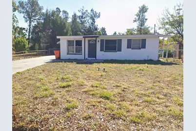 8814 91st Terrace, Seminole, FL 33777 - Photo 1