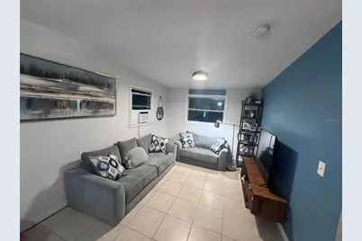 8814 91st Terrace, Seminole, FL 33777 - Photo 2