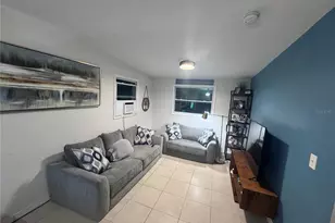 8814 91st Terrace, Seminole, FL 33777 - Photo 2