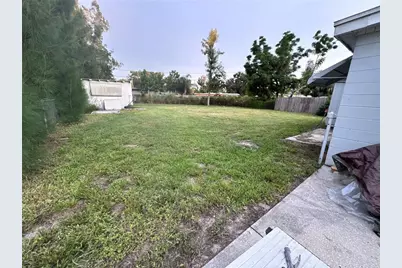 8814 91st Terrace, Seminole, FL 33777 - Photo 4