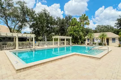 6609 Pebble Beach Way, Lakewood Ranch, FL 34202 - Photo 46