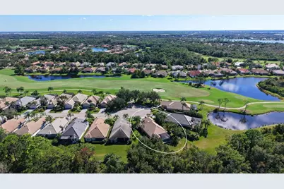 6609 Pebble Beach Way, Lakewood Ranch, FL 34202 - Photo 42