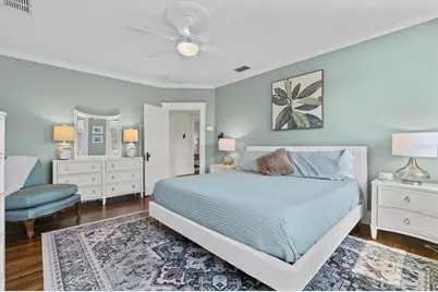 1523 1st Avenue W, Bradenton, FL 34205 - Photo 26