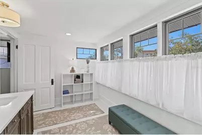 1523 1st Avenue W, Bradenton, FL 34205 - Photo 24