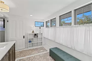 1523 1st Ave W, Bradenton, FL 34205 - Photo 24