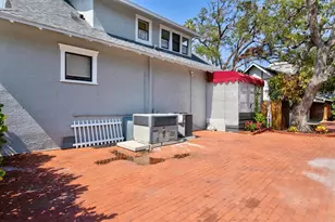 1523 1st Ave W, Bradenton, FL 34205 - Photo 52