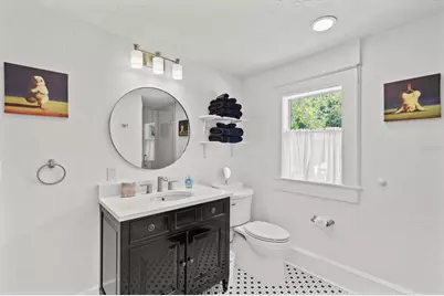 1523 1st Avenue W, Bradenton, FL 34205 - Photo 32
