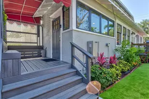 1523 1st Ave W, Bradenton, FL 34205 - Photo 46