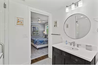 1523 1st Avenue W, Bradenton, FL 34205 - Photo 36